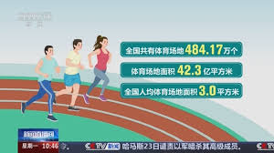 bsports必一体育 室乒乓球台