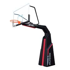 必一运动bsport体育 塑胶跑道材料硬度影响赛事成绩？