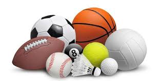 bsports必一体育 乒乓球台深圳产的